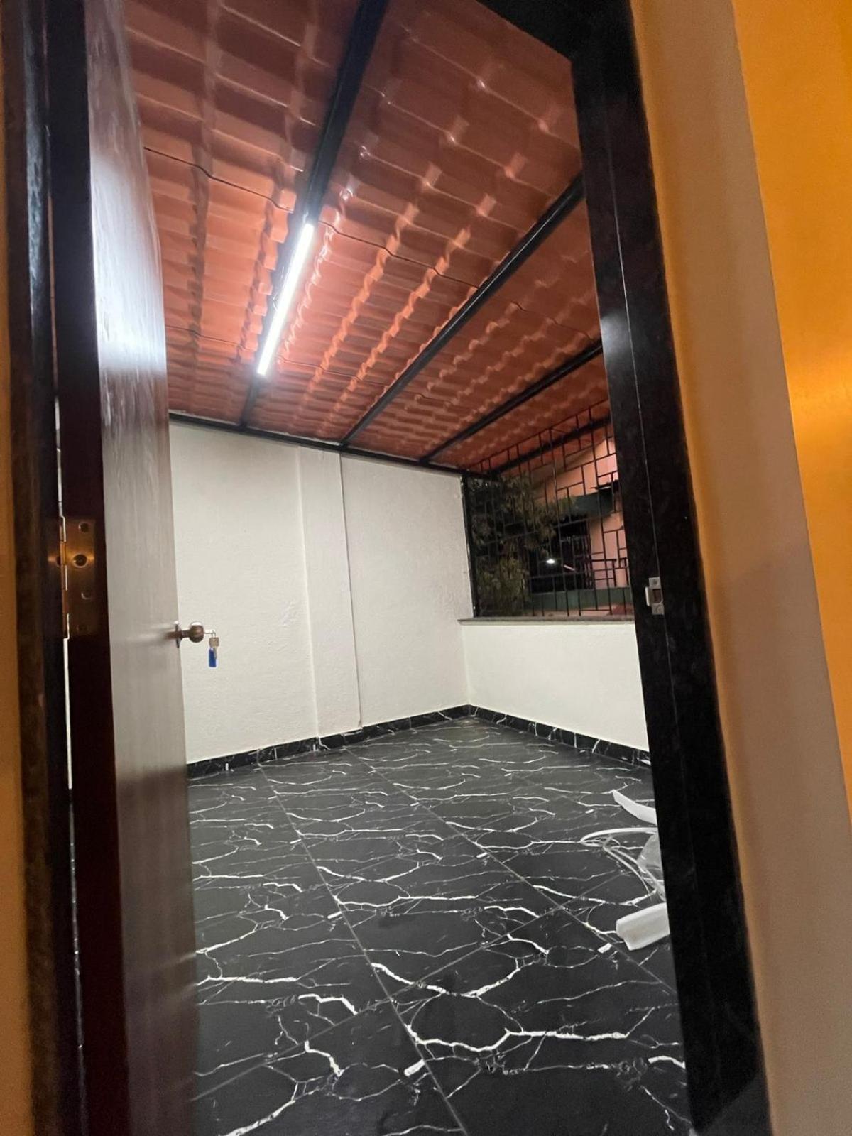Mannat Villa With Swimming Pool And Garden Lonavala Exteriör bild