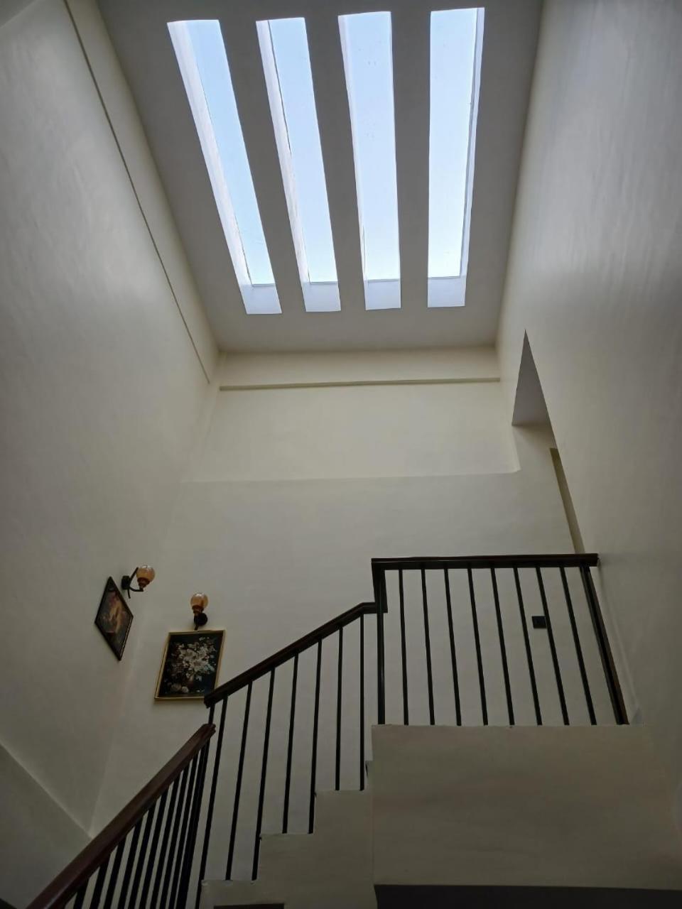 Mannat Villa With Swimming Pool And Garden Lonavala Exteriör bild